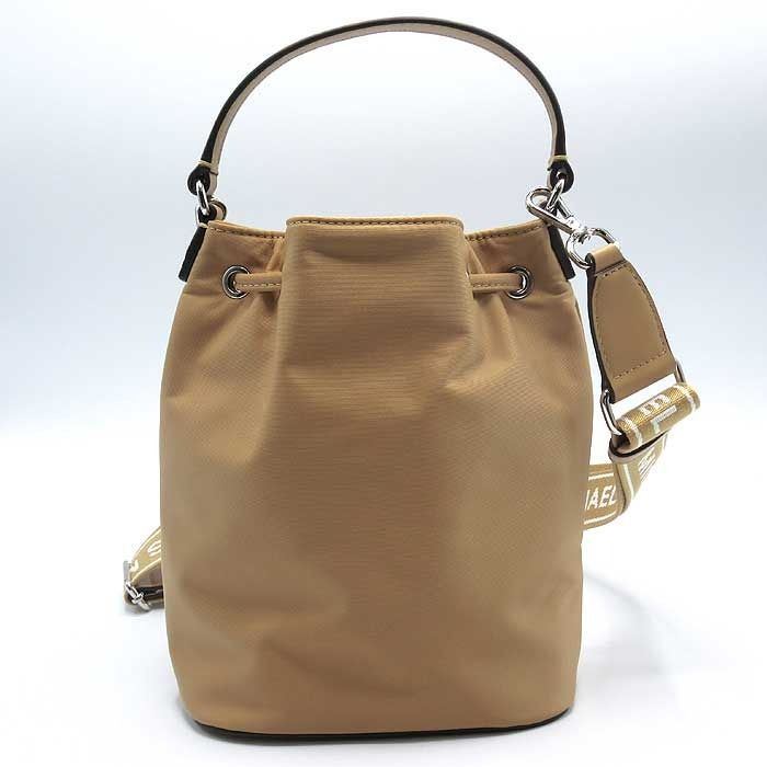 新品】マイケルコース 35T5S5FM1C バッグ ショルダーバッグ MICHAEL  