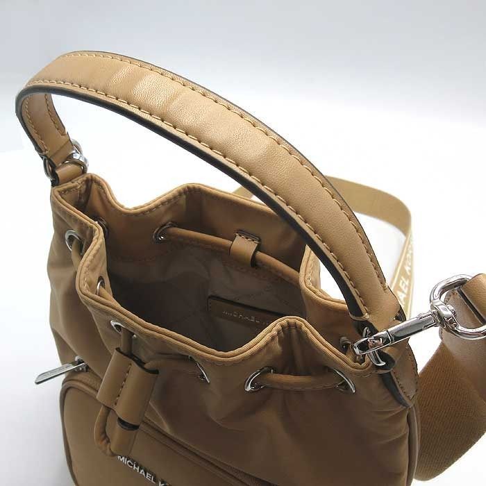 新品】マイケルコース 35T5S5FM1C バッグ ショルダーバッグ MICHAEL  