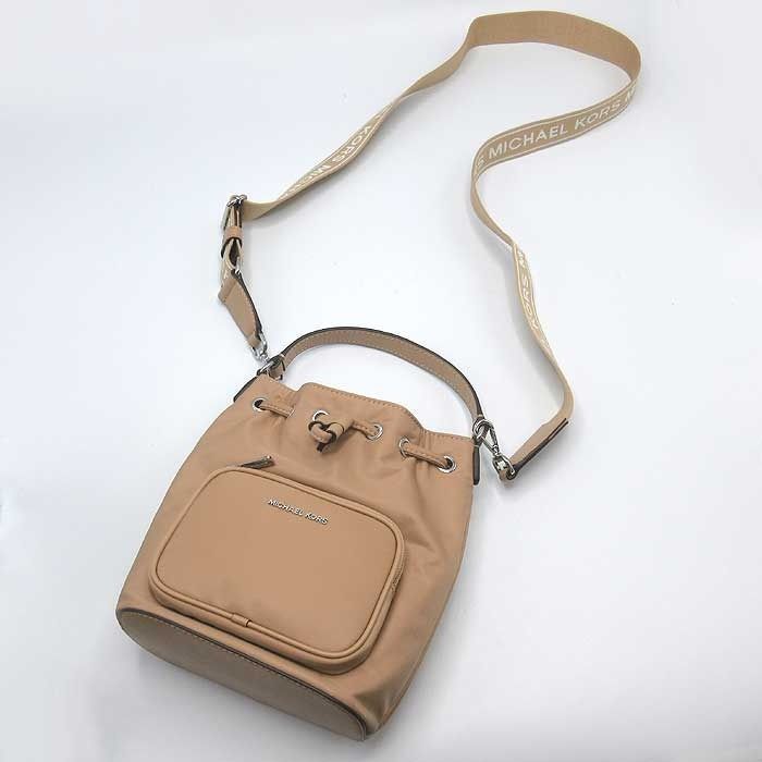 新品】マイケルコース 35T5S5FM1C バッグ ショルダーバッグ MICHAEL  