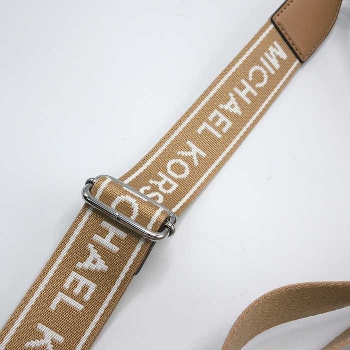 新品】マイケルコース 35T5S5FM1C バッグ ショルダーバッグ MICHAEL  