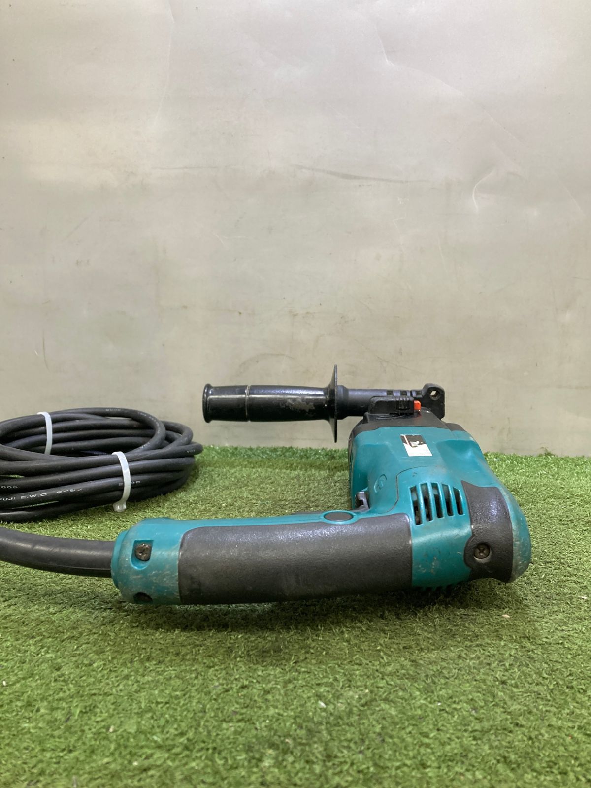 0921 makita