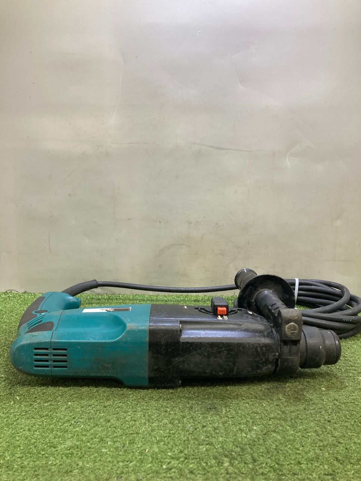 makita 24ｍｍハンマドリル