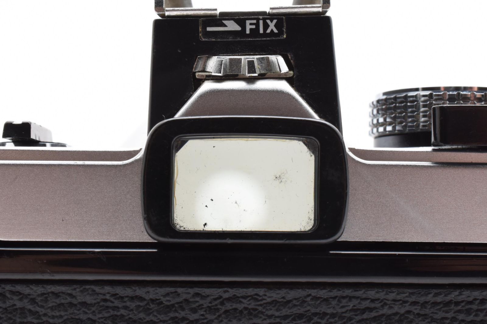 4334 オリンパス OLYMPUS OM-1 G.ZUIKO f3.5 28mm 一眼レフ フィルム