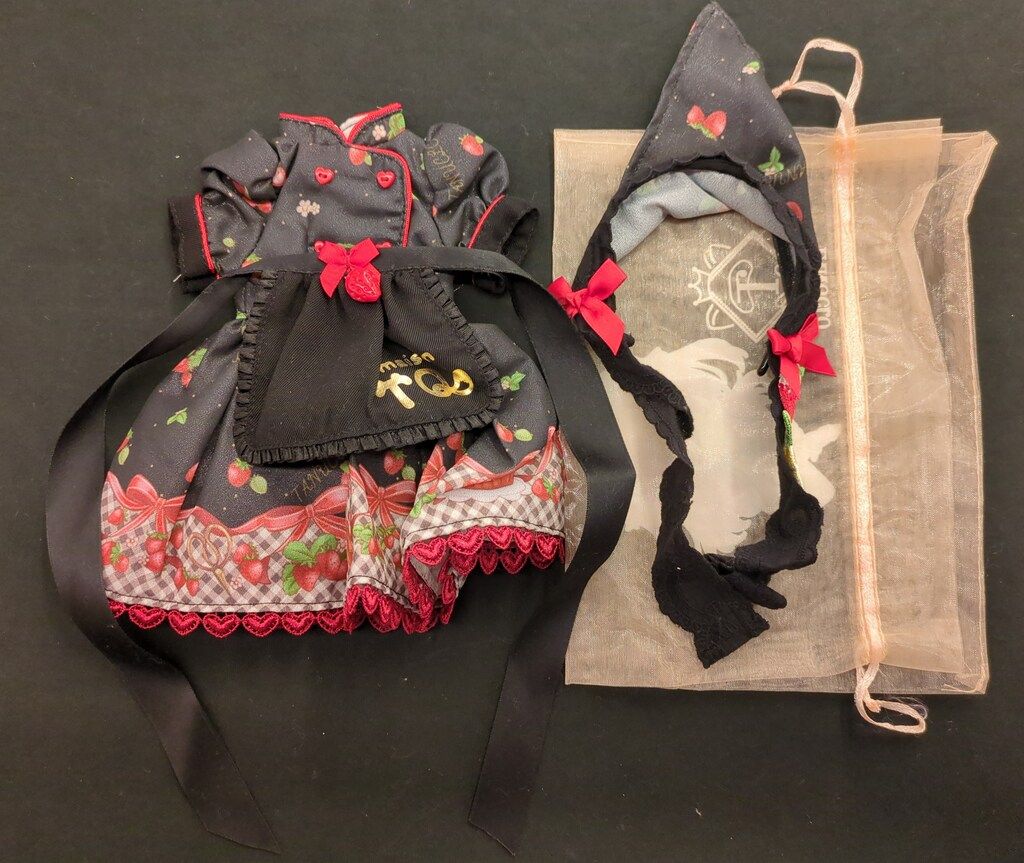 本物 貴重☆カネコアヤノ☆LIVE CD☆「hug」「ZAMZA ASAGA」2 枚