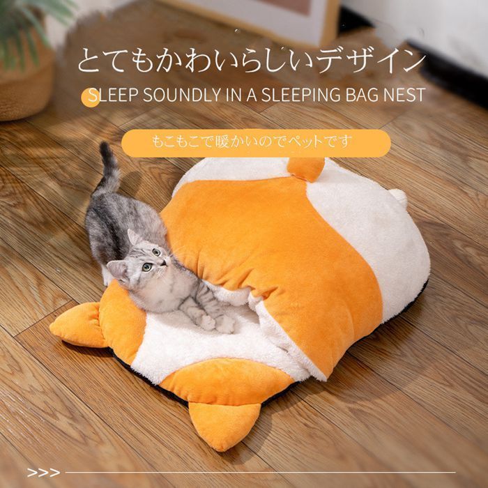 超激レア バスコショット 黒ひげ海賊団 ワンピース フィギュア P.O.P