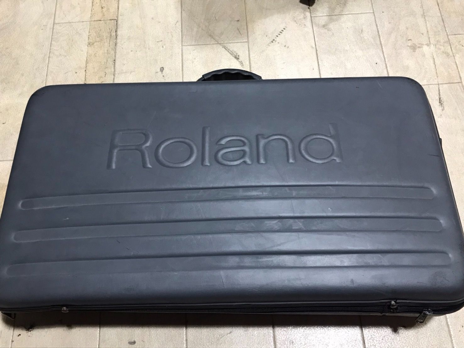 通電 のみ ELATION SCENE SETTER 24 ch