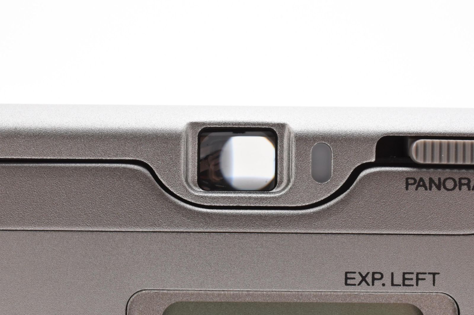  4336 フジフィルム CARDIA mini TIARA SUPER EBC FUJINON 28 mm コンパクトカメラ(フィルム) フィルムカメラ