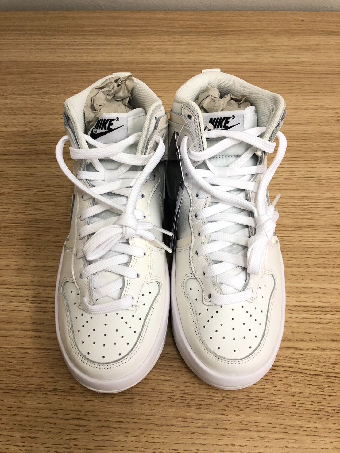 中国切手 T82+T82m 西廂記 4種完+小型シート 未使用