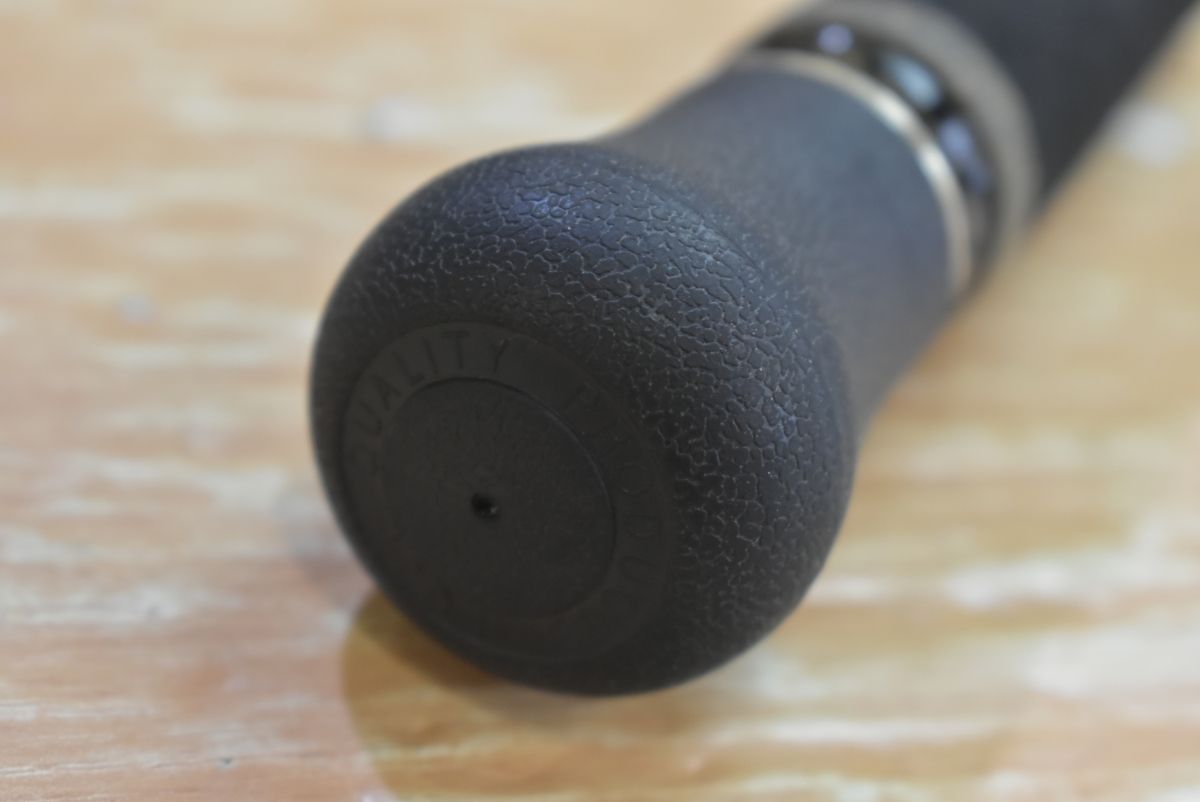 アブガルシア ワールドモンスター 購入 WMS-684ML Abu Garcia World