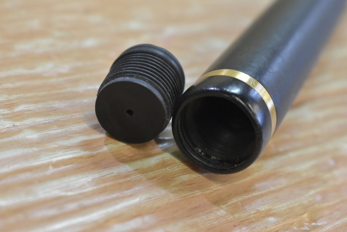  がまかつ がま磯 グレ競技 III 125 50 1 25号 500 Gamakatsu Special 3 磯竿 磯 波止 フカセ メジナ グレ クロ 磯竿 ロッド