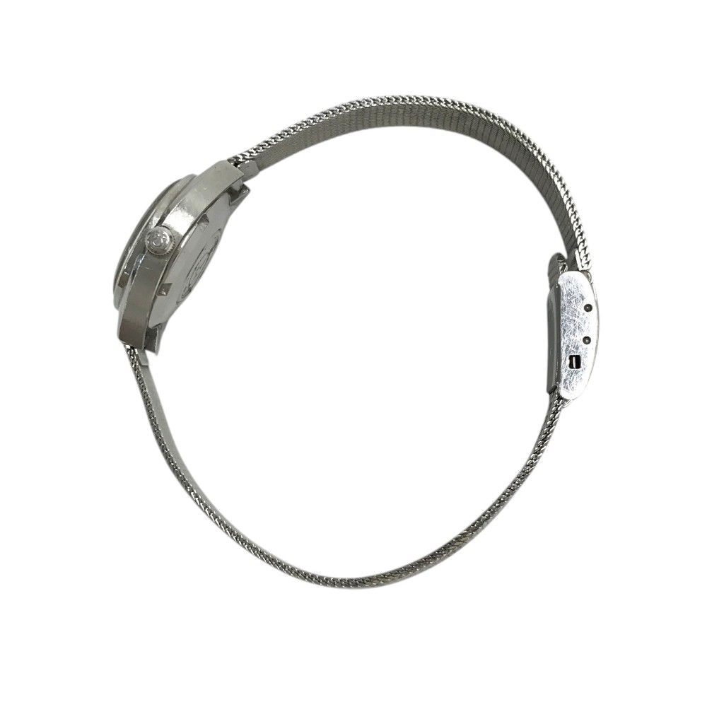 OMEGA オメガ オートマチック クロノメーター 時計 コンステレーション シルバー系