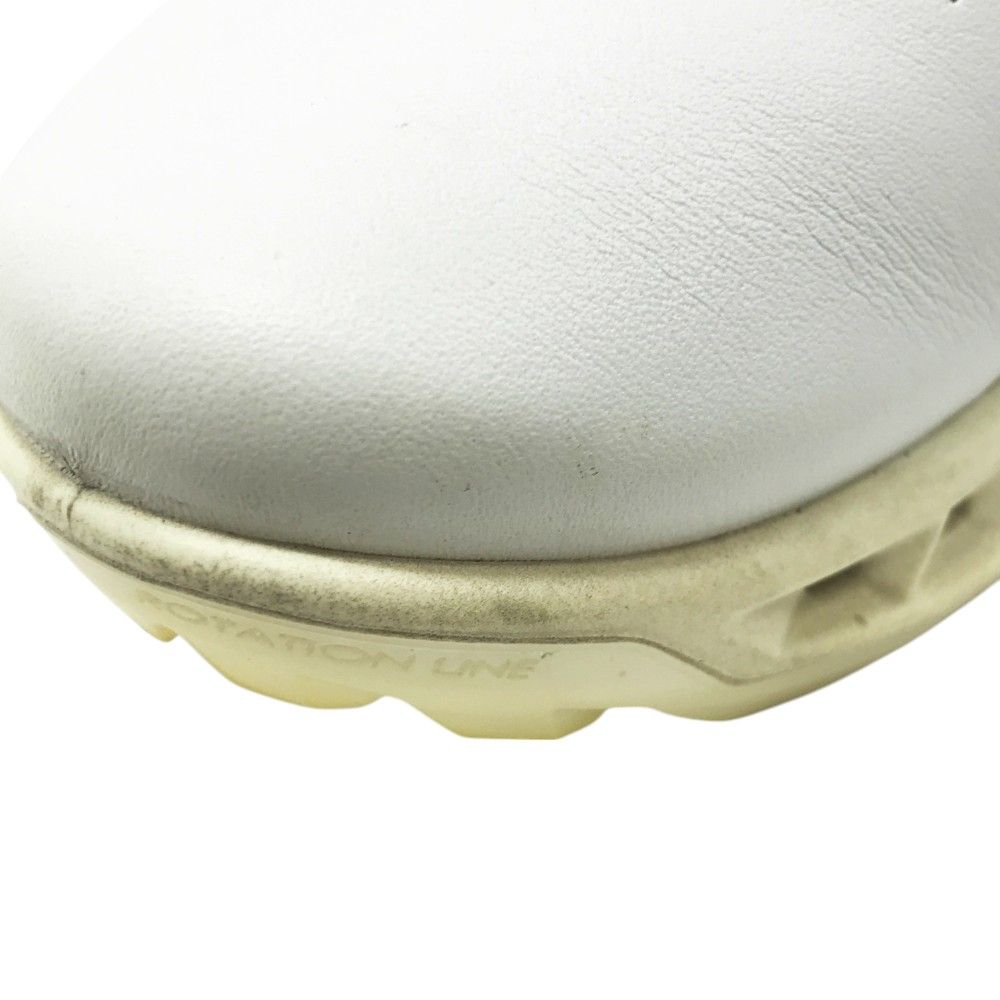 レディース ストスト