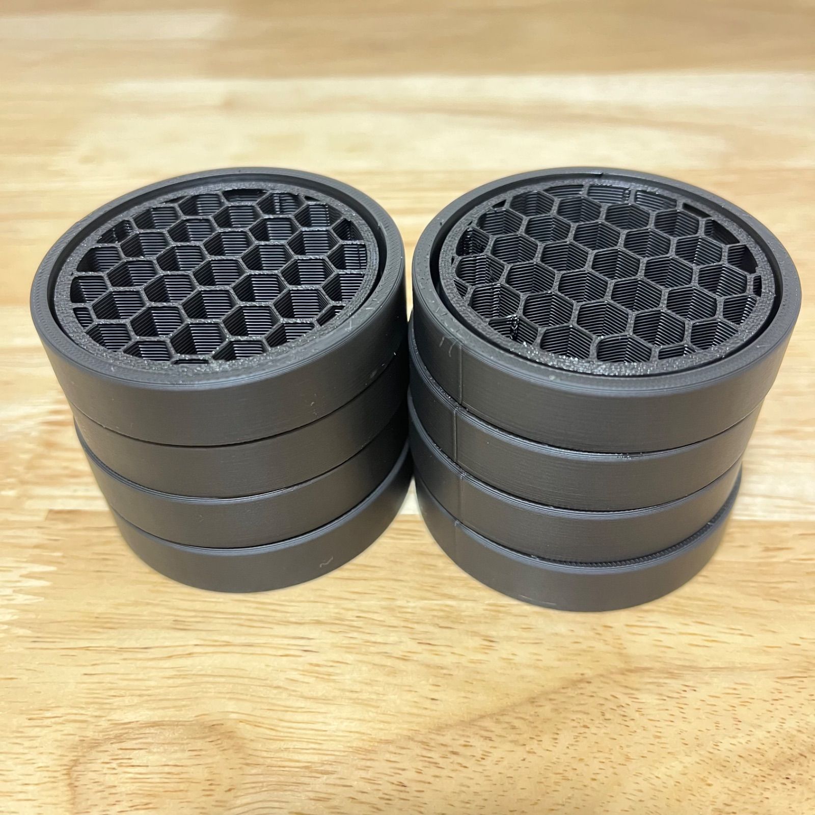 30MM 16点セット【アチェルビー/ブーストブレイブバイク/その他】