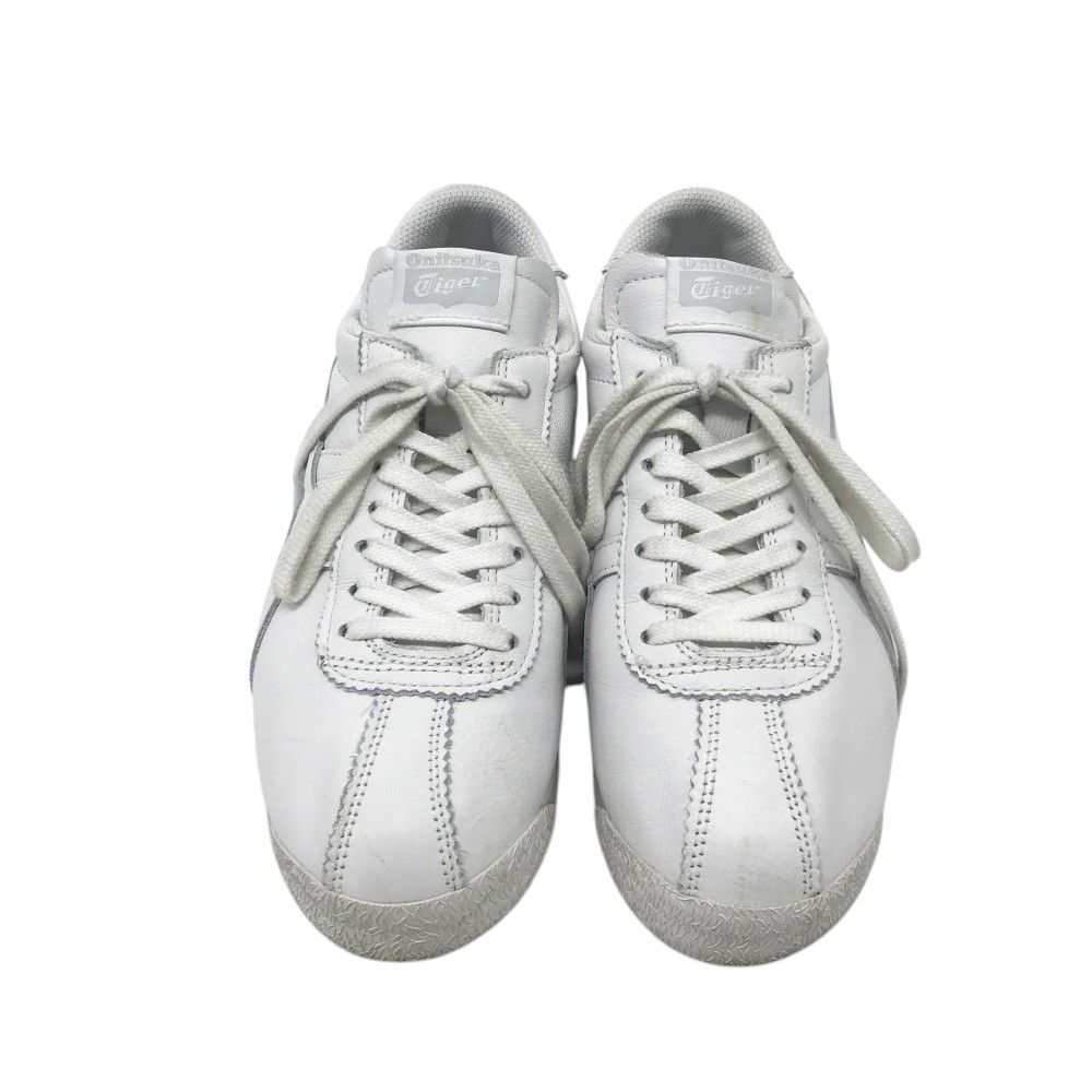 Onitsuka Tiger オニツカタイガー 1183B351/TIGER CORSAIR ローカット