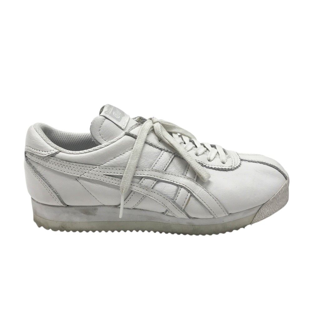 Onitsuka Tiger オニツカタイガー 1183B351/TIGER CORSAIR ローカット