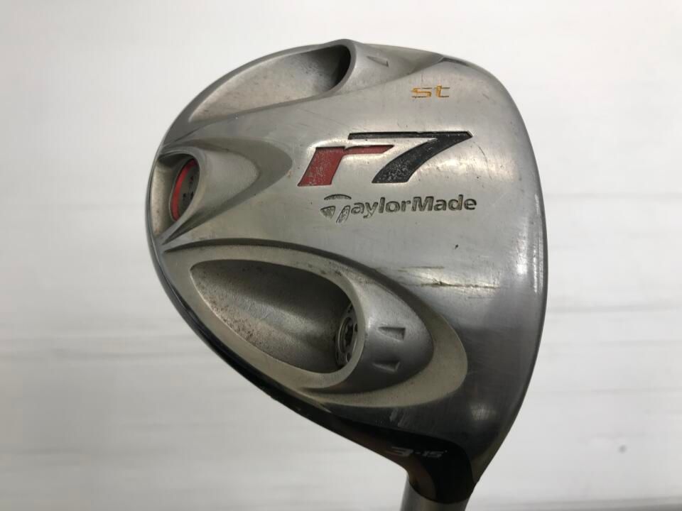 TOKAI レスポールベース LPB-45