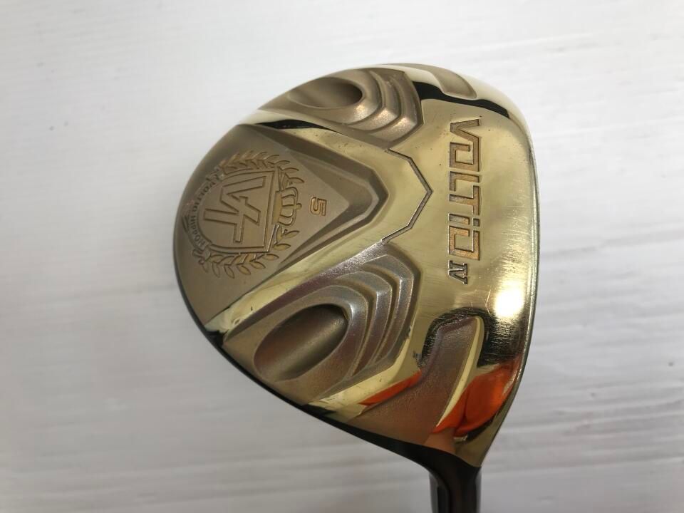 【極美品】 カルティエ 巾着 バッグ マスト ワンショル カード 保存袋付き 極美品】 カルティエ 巾着 バッグ マスト ワンショル カード 保存袋付き