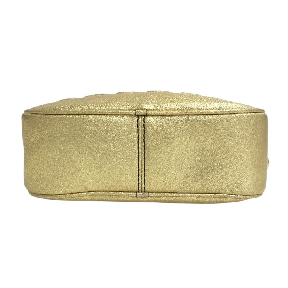 MARC JACOBS マークジェイコブス M0015058 710 ショルダーバッグ