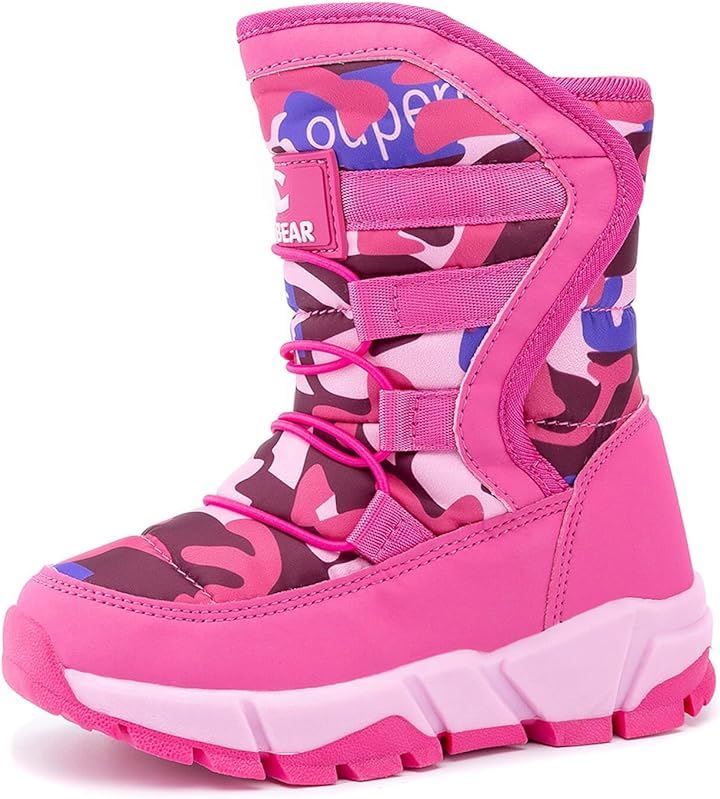 浄化の霊霊ウルス エンジェル・コマンド プレイ用