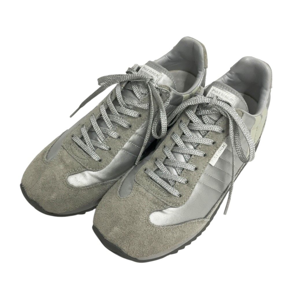 希少14Kフレックス オーバーサイズ】エバーシャープ ドリック 万年筆