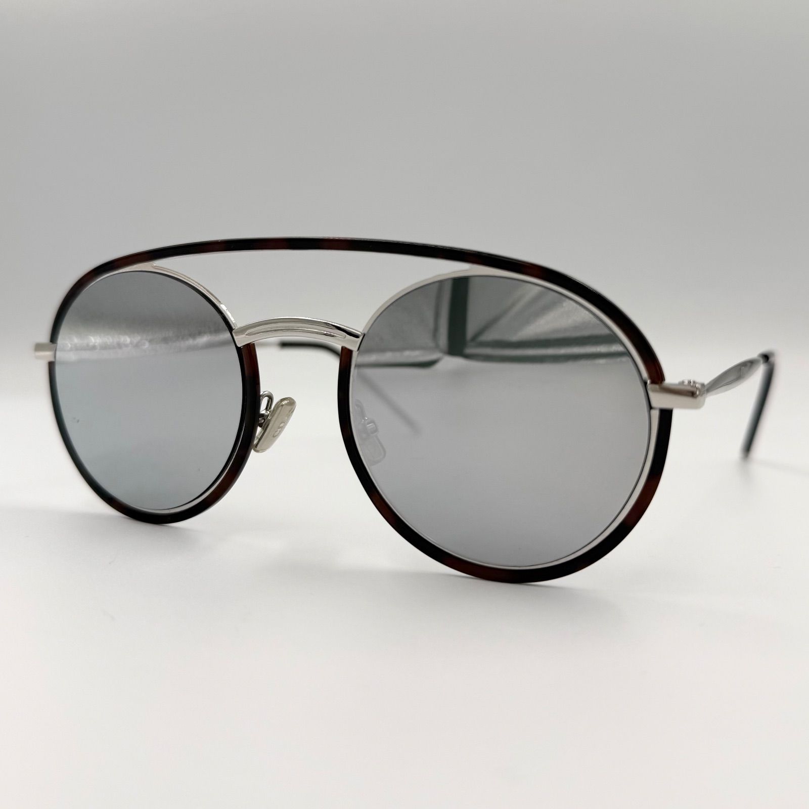 Dior HOMME / サングラス/メンズ/KB7 クリスチャンディオール サングラス メンズ dior homme - メルカリ