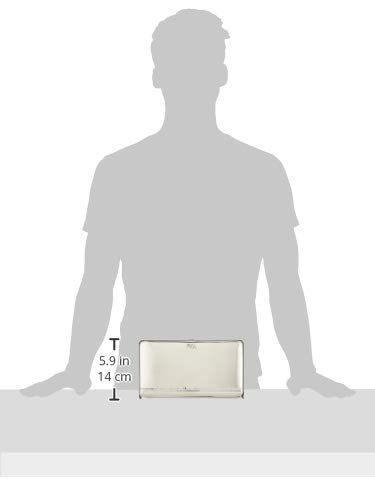 ダルトン(Dulton) ティッシュ ディスペンサー ステンレス スチール