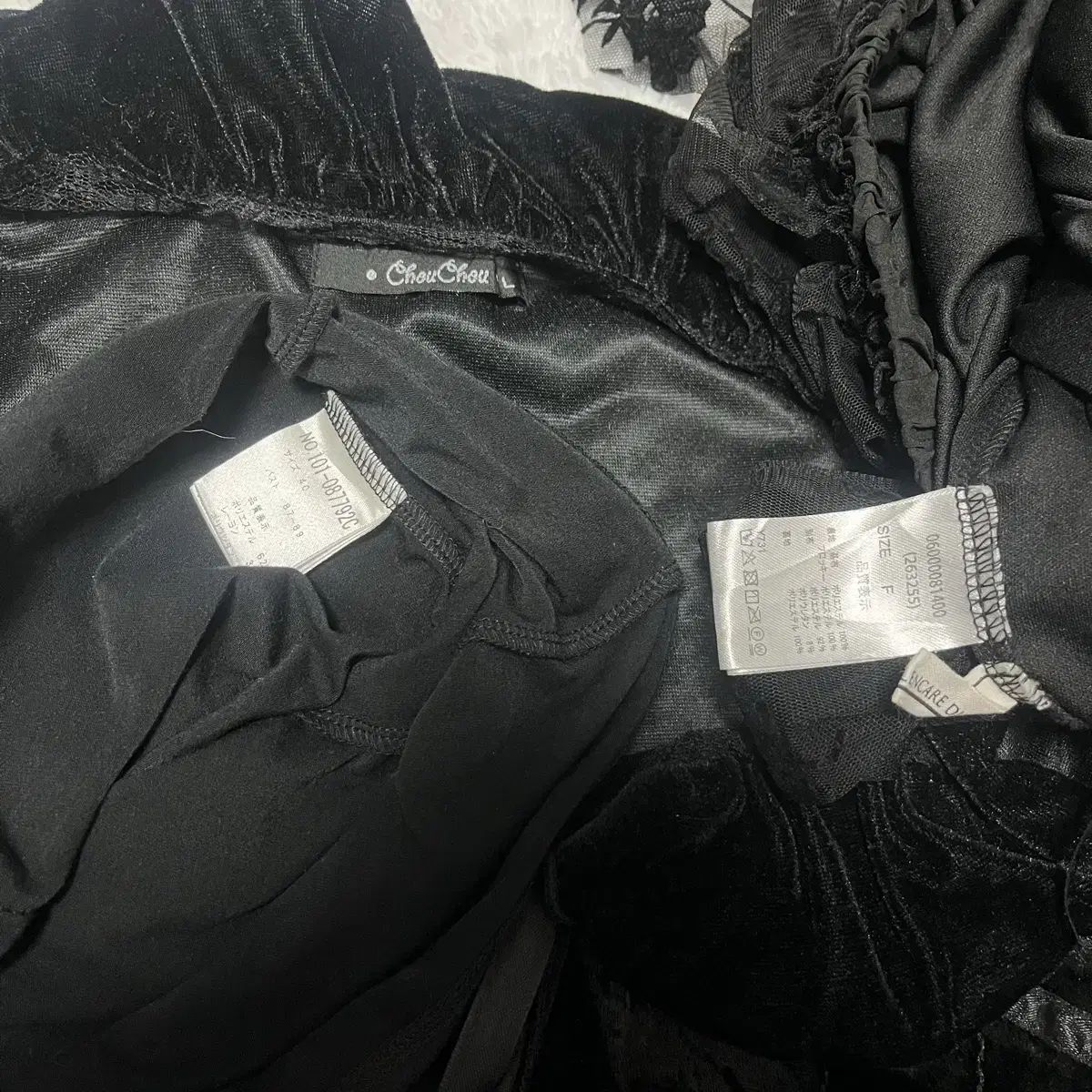 つきさん専用 トリックスター / Ninja ZX-25R(21-22)政府認証フルエキゾースト