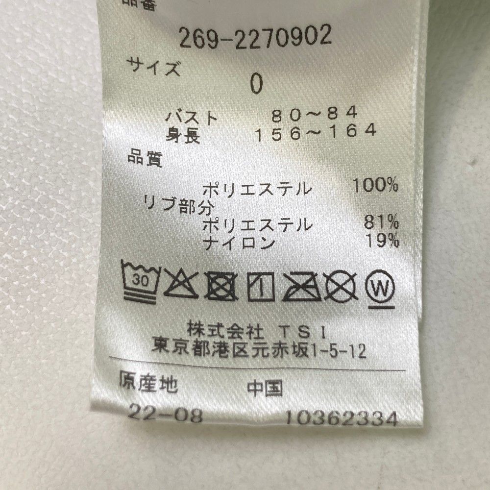 パーリーゲイツPGGレディースパーカーサイズ1 パーリーゲイツpggレディースパーカーサイズ1