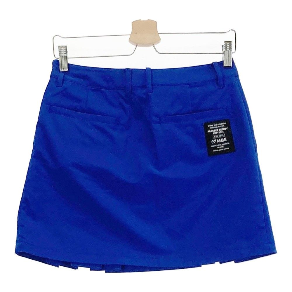 サイズ：1 ストア MASTER BUNNY EDITION マスターバニーエディション