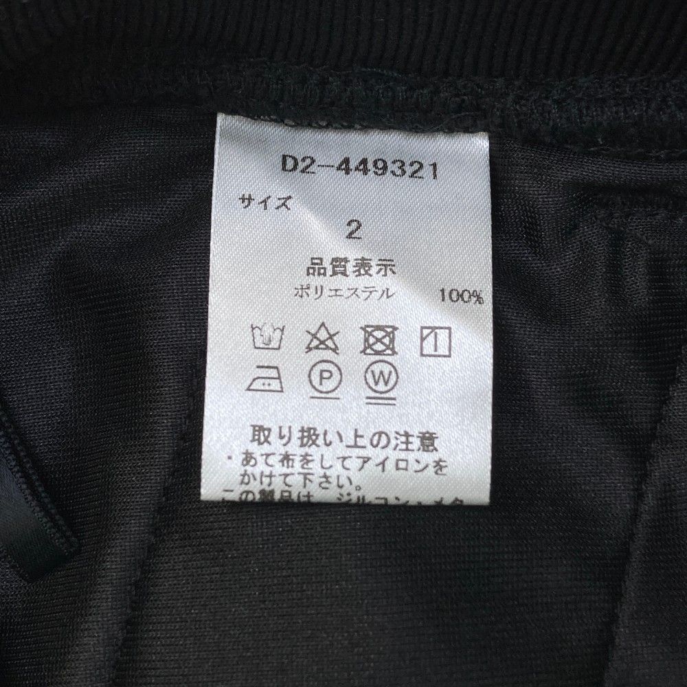 ゴルフウェア レディース