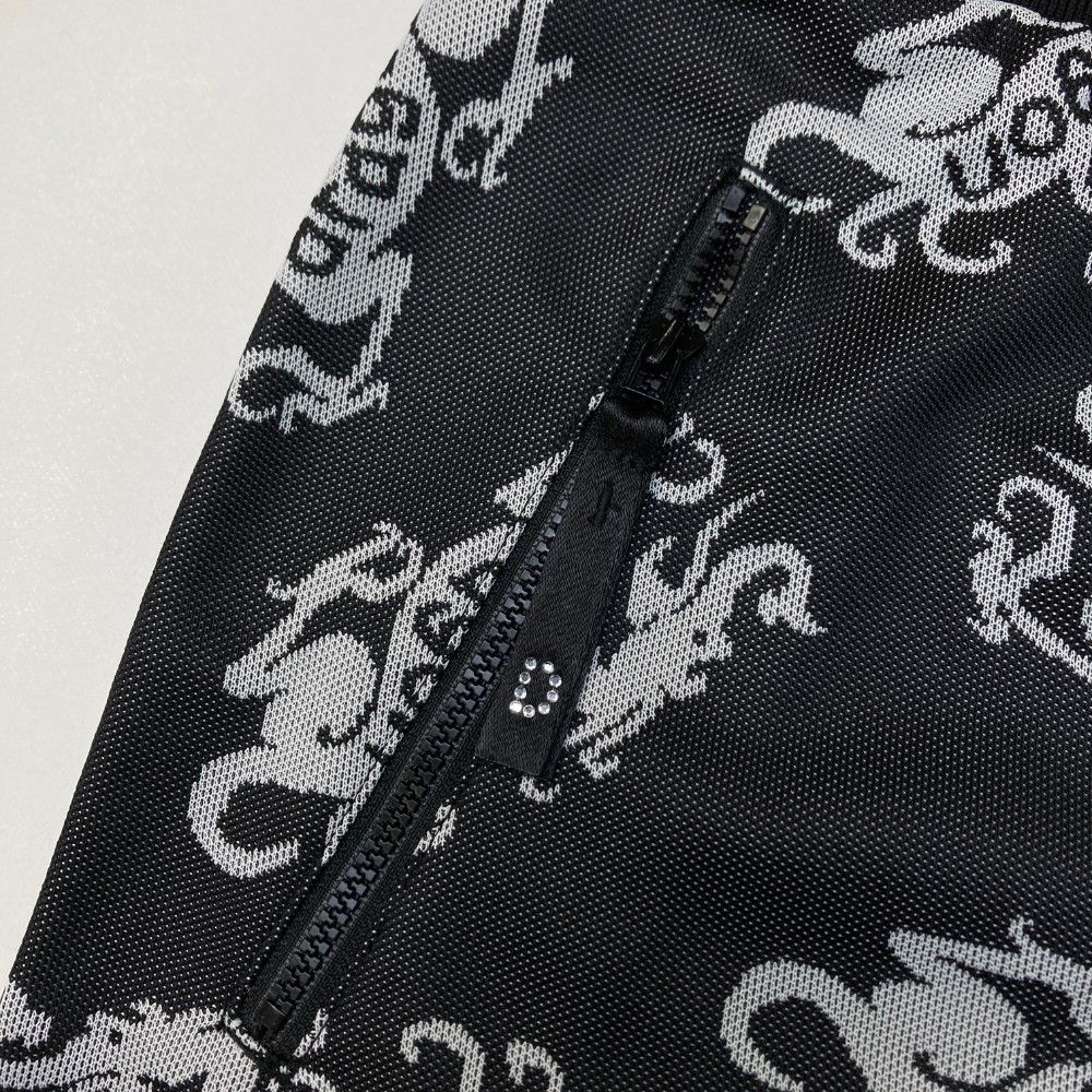 ゴルフウェア レディース