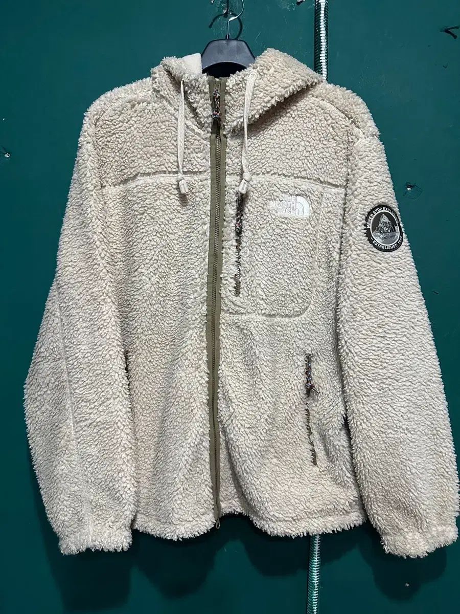 SILVER925 ペンダント セット ターコイズリーフ 本スコーピオン