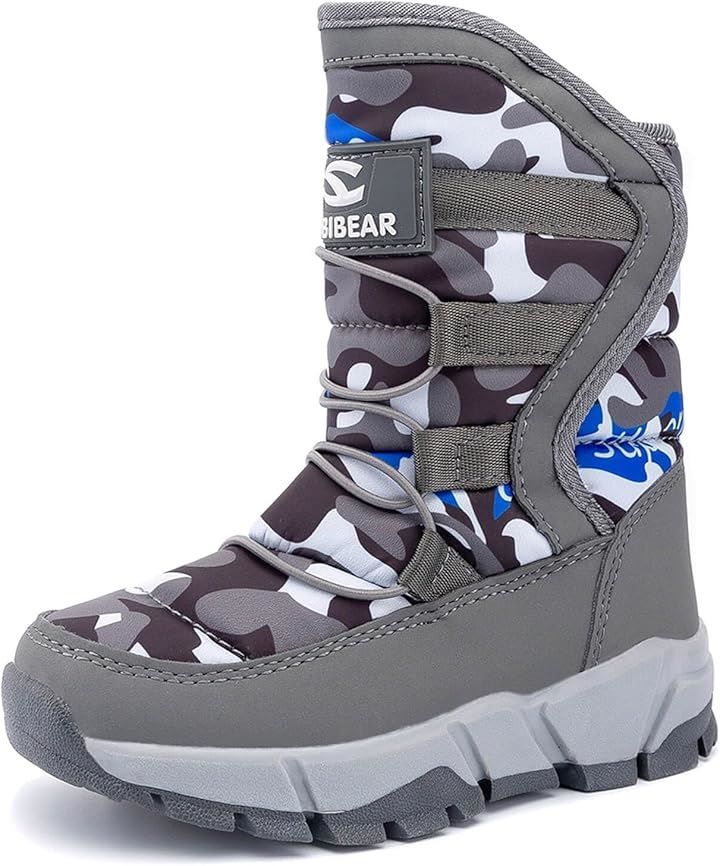 KANTAN Play core かんぷれ クラファン限定カラー(イエロー)