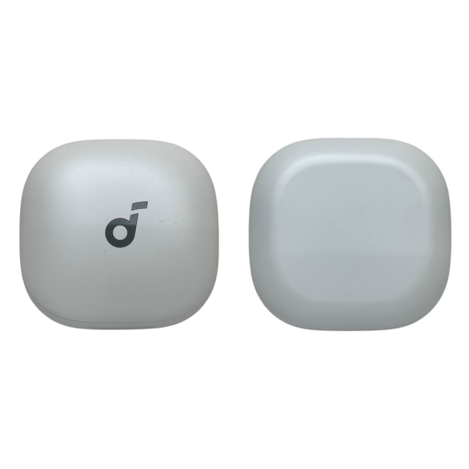 最新 ANKER (アンカー) Soundcore Liberty 4 Pro サウンドコア