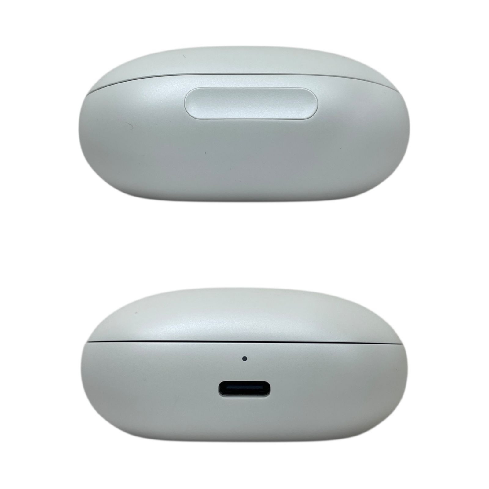 最新 ANKER (アンカー) Soundcore Liberty 4 Pro サウンドコア