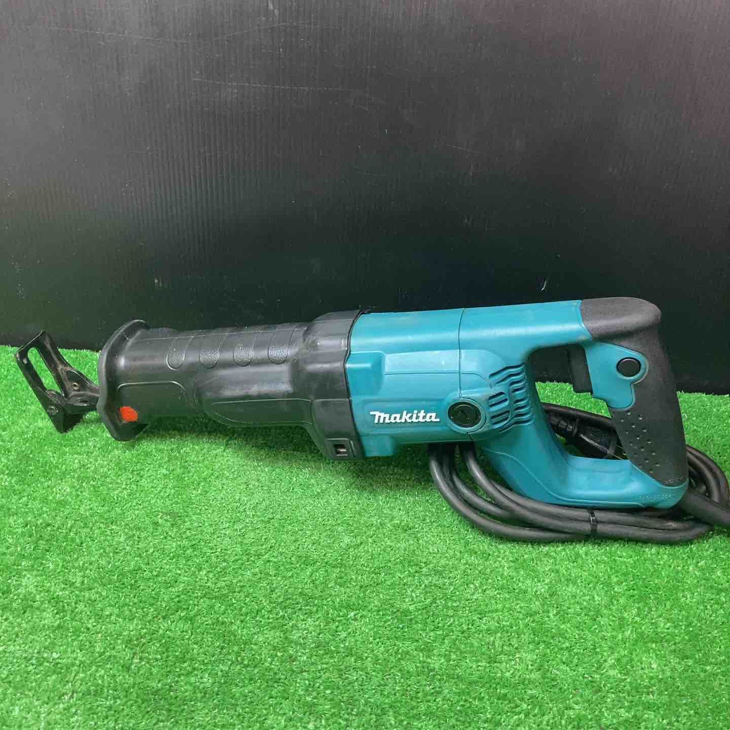 マキタ makita レシプロソー JR 3050 T 刃の