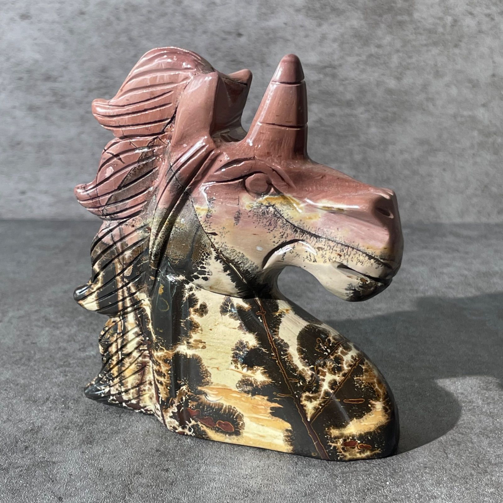 天然石 パワーストーン