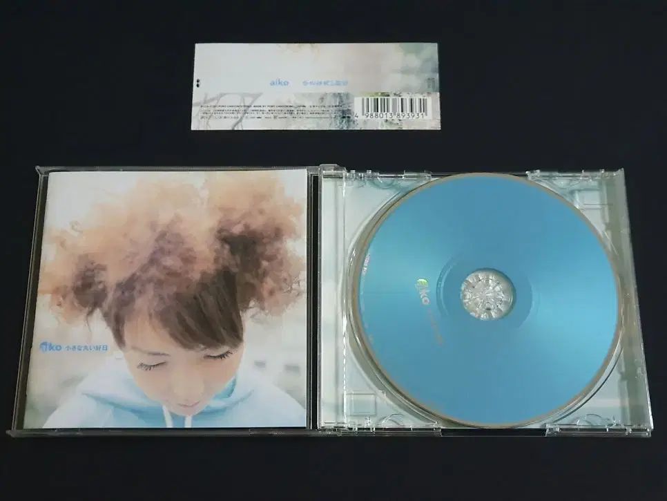 ルパン三世 フランス ポスター ヴィンテージ 希少 レア