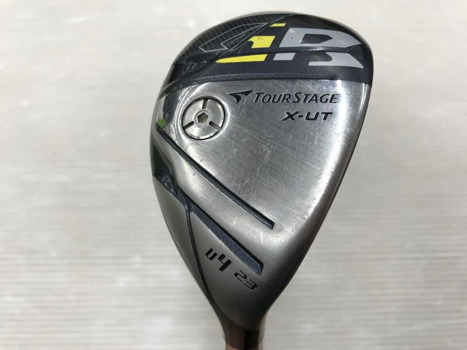 クォンタム・チェンジの心理学 急激に起こる人生・人格の変化/ブレーン