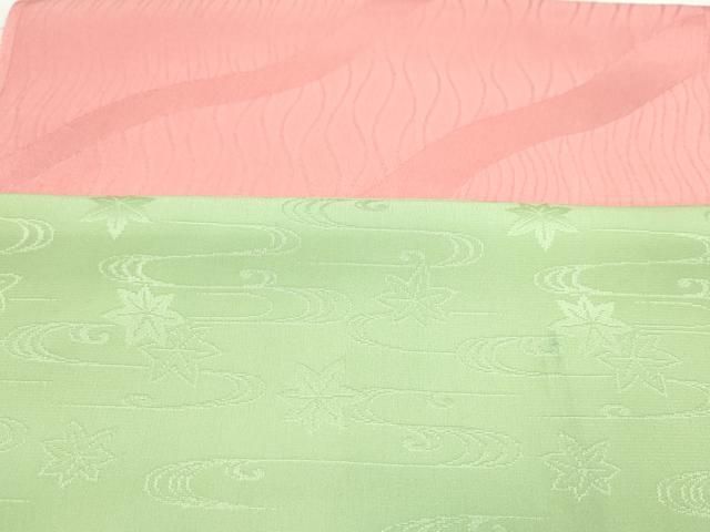 平和屋着物☆和装小物 帯揚げ10枚セット 丹後ちりめん 正絹 逸品