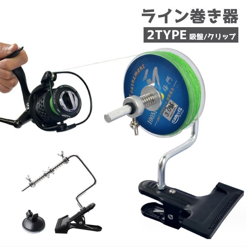 Bogner Ecstasy ギターエフェクター