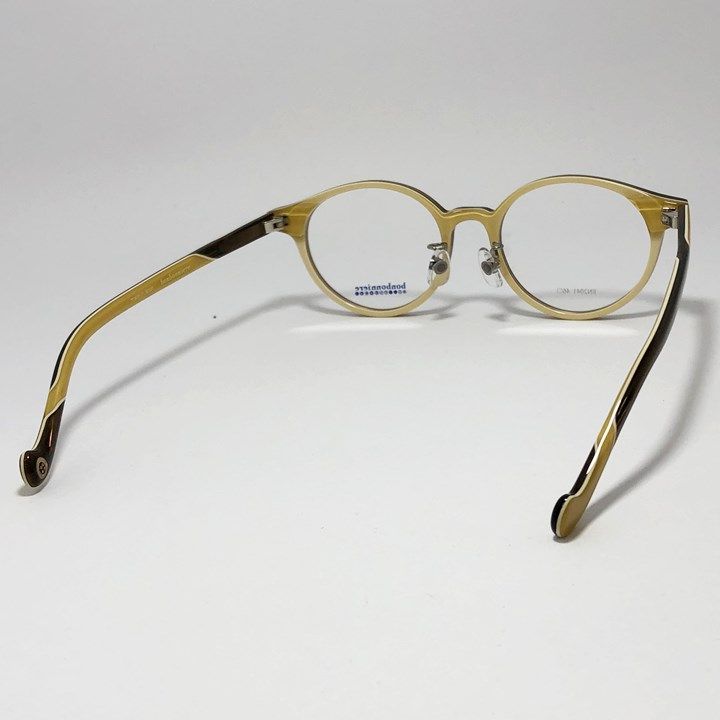 BONBONNIERE ボンボニエール AMIPARIS アミパリ 日本製 JAPAN 子供用