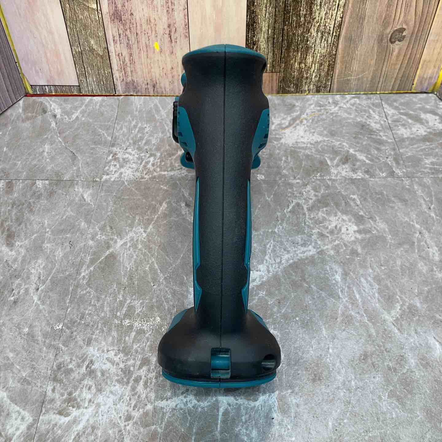 ☆マキタ(makita) コードレスハンマドリル HR164DZ【八潮店】