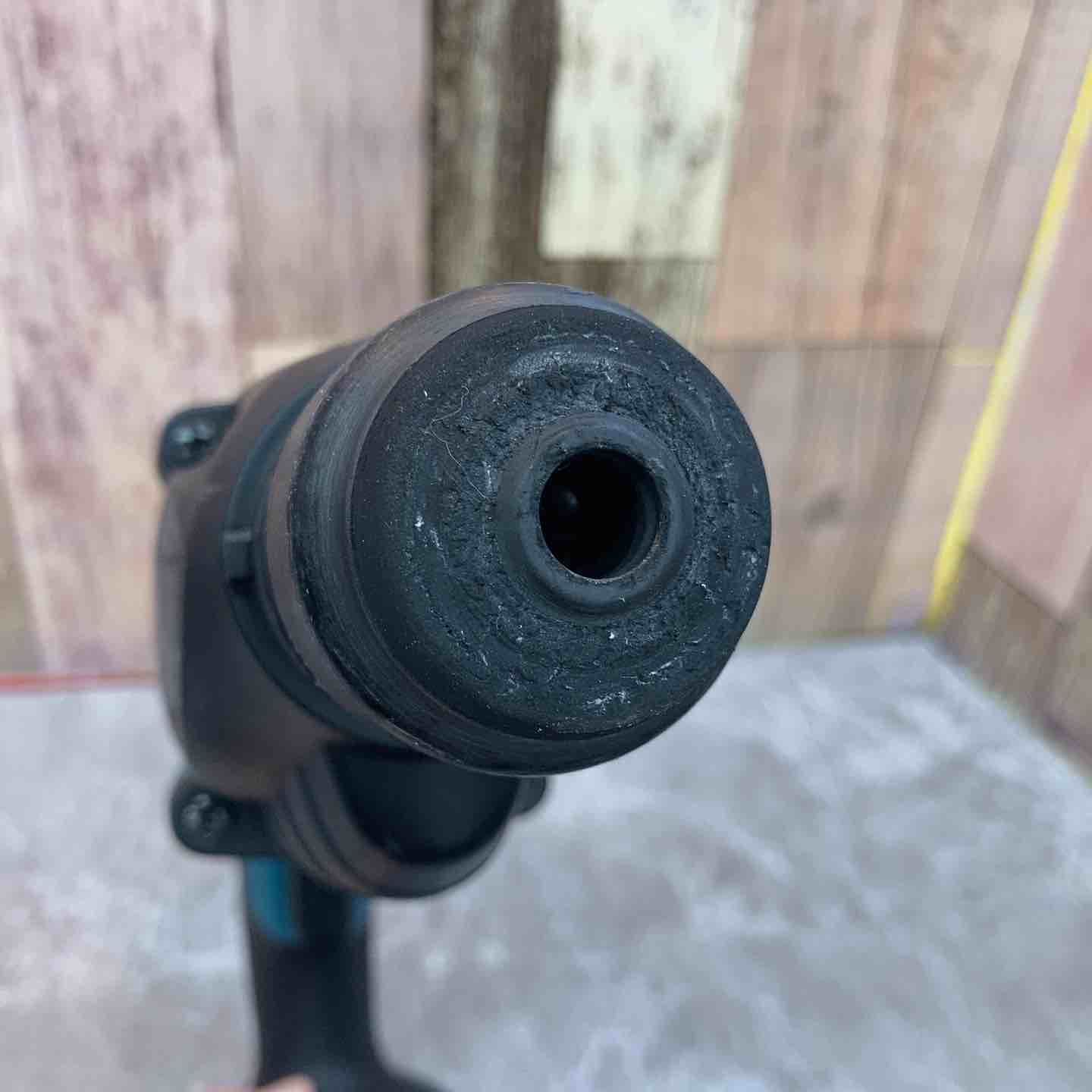 ☆マキタ(makita) コードレスハンマドリル HR164DZ【八潮店】