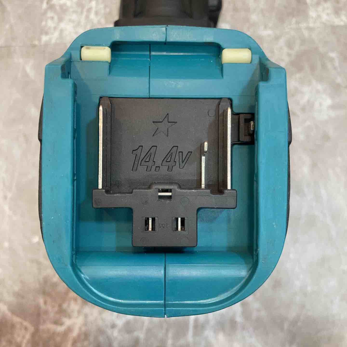 ☆マキタ(makita) コードレスハンマドリル HR164DZ【八潮店】