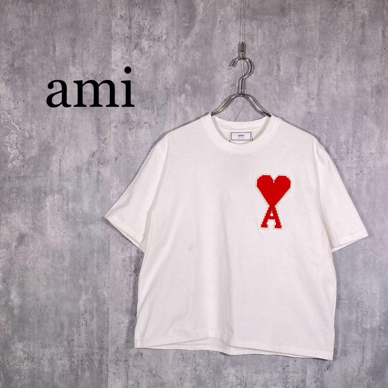 □ 竹島紀元鉄道映像作品集