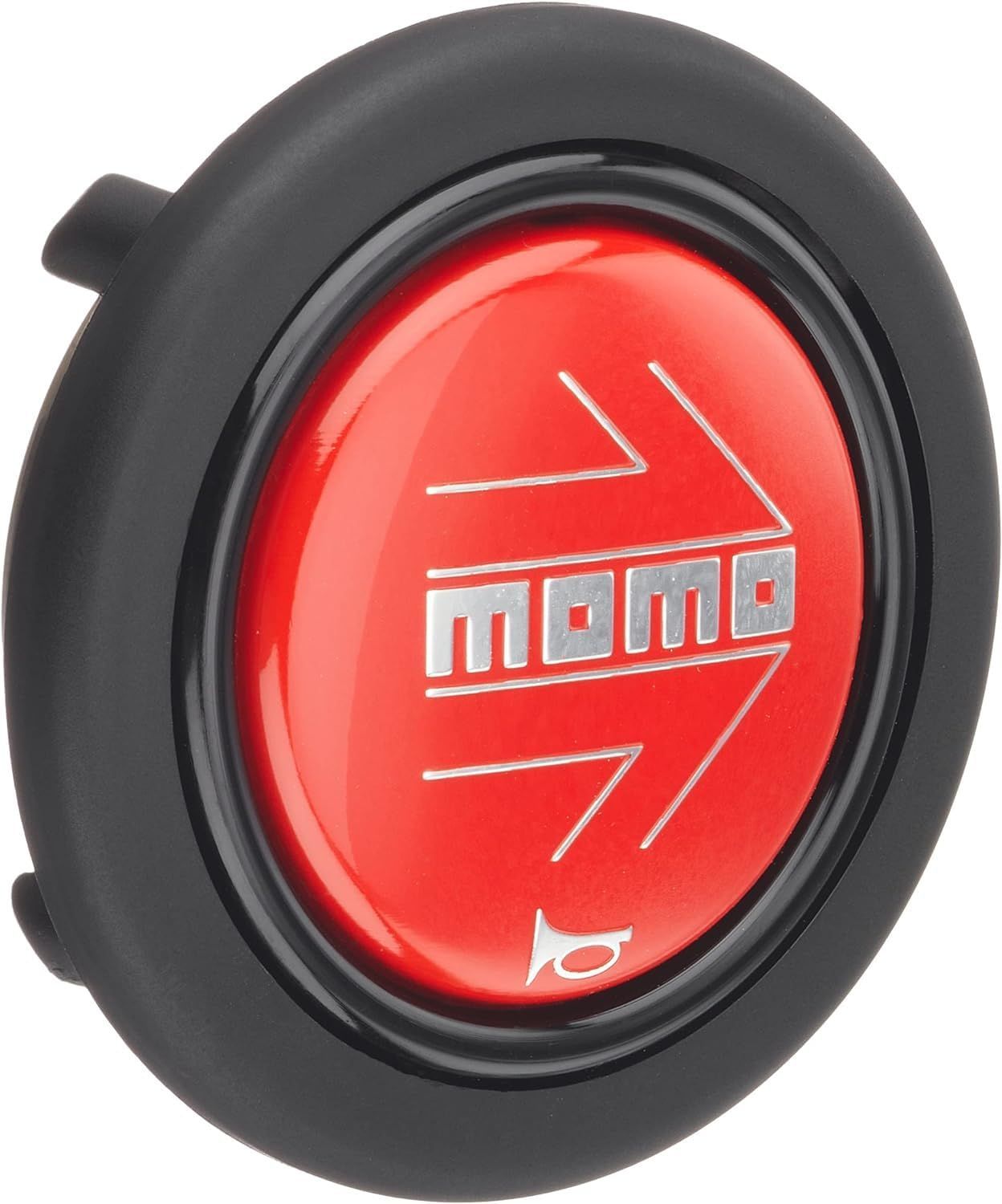 邦楽CD deadman / no alternative 2.0