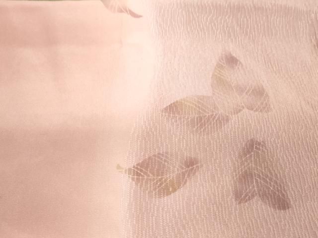 平和屋着物★和装小物　帯揚げ10枚セット　正絹　逸品　CABA9329ju 平和屋着物☆和装小物 帯揚げ10枚セット 正絹 逸品 CABA9329ju