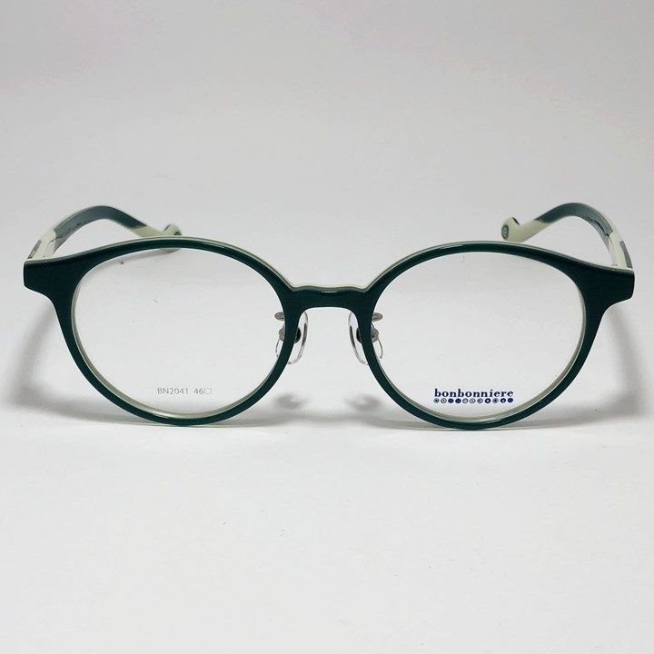 BONBONNIERE ボンボニエール AMIPARIS アミパリ 日本製 JAPAN 子供用