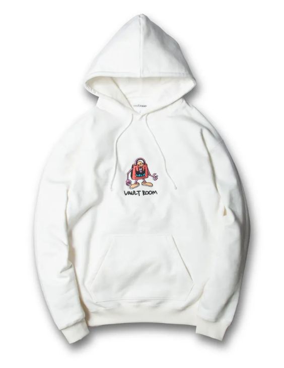 新品】Vaultroom 